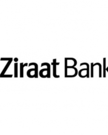 Ziraat Bankası Müşteri Temsilcisine Bağlanma